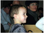 Chlausabend 2009_0030.jpg
